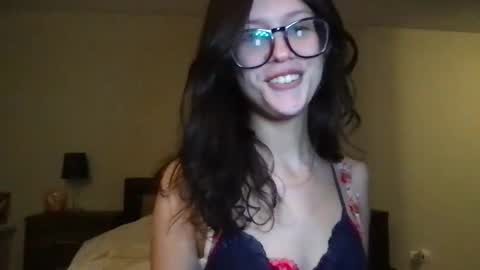 Snapshot of lustfullivxo chatting on March 1, 2025, 4:26 am Liv 3 online show from March 1, 2025, 4:26 am