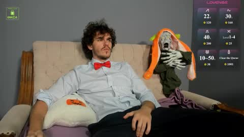 Snapshot of lustfullooking chatting on October 17, 2025, 11:24 am lustfullooking online show from October 17, 2025, 11:24 am