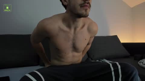 Snapshot of lustfullooking chatting on November 10, 2025, 6:01 am lustfullooking online show from November 10, 2025, 6:01 am