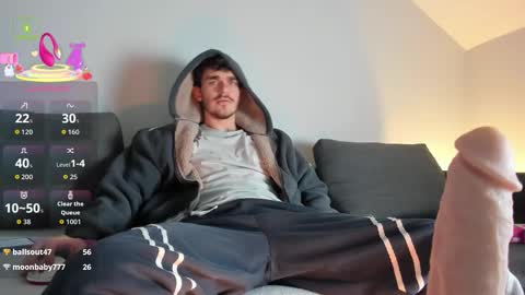 Snapshot of lustfullooking chatting on November 12, 2025, 6:14 am lustfullooking online show from November 12, 2025, 6:14 am