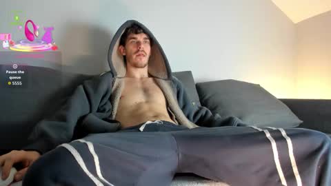 Snapshot of lustfullooking chatting on November 22, 2025, 12:04 pm lustfullooking online show from November 22, 2025, 12:04 pm