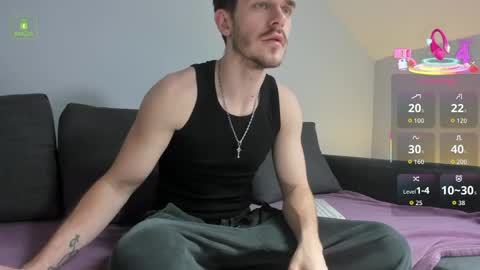 Snapshot of lustfullooking chatting on April 16, 2026, 11:11 am lustfullooking online show from April 16, 2026, 11:11 am