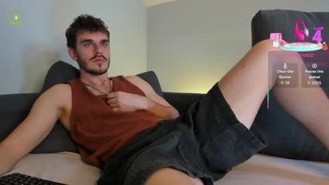 Snapshot of lustfullooking chatting on April 25, 2026, 4:26 pm lustfullooking online show from April 25, 2026, 4:26 pm