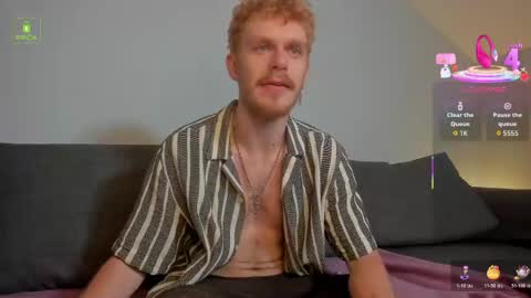 Snapshot of lustfullooking chatting on May 9, 2026, 11:15 am lustfullooking online show from May 9, 2026, 11:15 am
