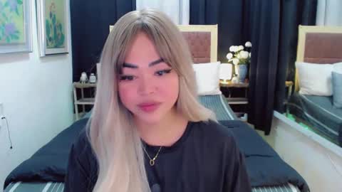 Trina online show from December 21, 2024, 6:30 am