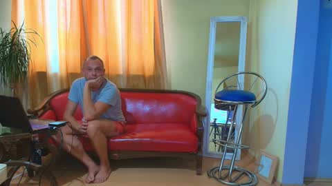 Snapshot of lustfulsin_ chatting on September 21, 2025, 2:40 pm Deea And Chris online show from September 21, 2025, 2:40 pm