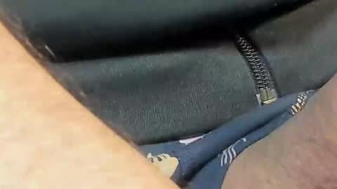 Snapshot of lustgardener67 chatting on December 5, 2024, 7:06 pm lustgardener67 online show from December 5, 2024, 7:06 pm