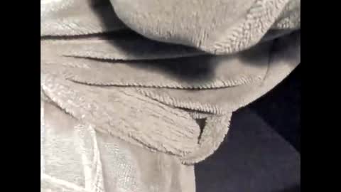 Snapshot of lustgardener67 chatting on March 2, 2025, 12:32 pm lustgardener67 online show from March 2, 2025, 12:32 pm