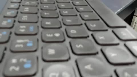 Snapshot of lustgardener67 chatting on October 15, 2025, 9:26 pm lustgardener67 online show from October 15, 2025, 9:26 pm