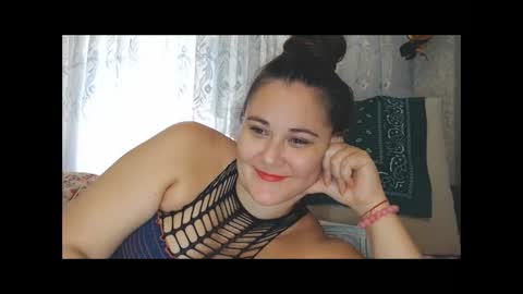 Snapshot of lustifulm chatting on September 22, 2025, 9:00 am lustifulm online show from September 22, 2025, 9:00 am