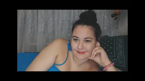 Snapshot of lustifulm chatting on September 29, 2025, 1:33 am lustifulm online show from September 29, 2025, 1:33 am