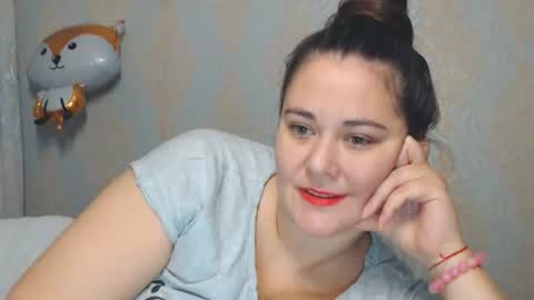 Snapshot of lustifulm chatting on October 23, 2025, 7:34 pm lustifulm online show from October 23, 2025, 7:34 pm