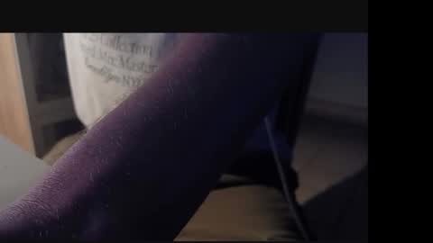 Snapshot of lustinstinct chatting on February 20, 2026, 2:41 am lust de 35 online show from February 20, 2026, 2:41 am