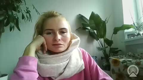 lustlnbalancevh online show from November 24, 2025, 1:55 pm