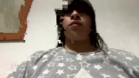 lustpsychos online show from December 2, 2024, 7:27 pm