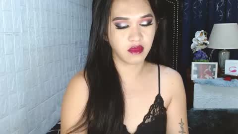 Snapshot of lustress_katalina69 chatting on February 6, 2025, 3:59 am lustress_katalina69 online show from February 6, 2025, 3:59 am