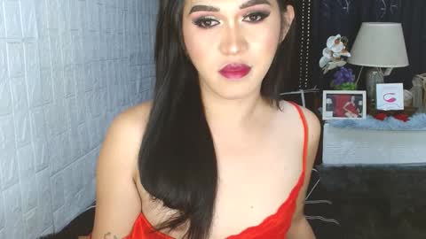 Snapshot of lustress_katalina69 chatting on February 13, 2025, 2:56 am lustress_katalina69 online show from February 13, 2025, 2:56 am