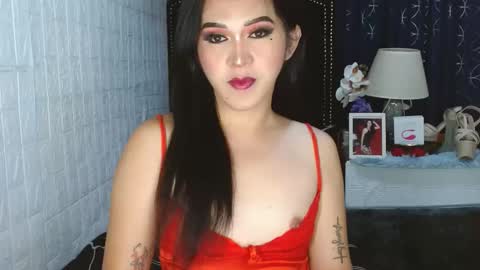 Snapshot of lustress_katalina69 chatting on February 17, 2025, 1:47 am lustress_katalina69 online show from February 17, 2025, 1:47 am
