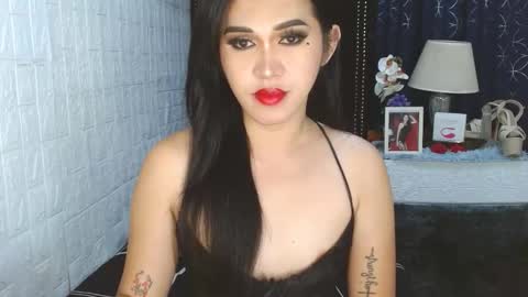 Snapshot of lustress_katalina69 chatting on February 23, 2025, 5:12 am lustress_katalina69 online show from February 23, 2025, 5:12 am