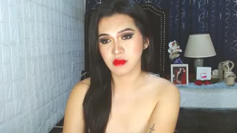 Snapshot of lustress_katalina69 chatting on February 25, 2025, 2:14 am lustress_katalina69 online show from February 25, 2025, 2:14 am