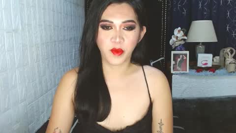 Snapshot of lustress_katalina69 chatting on February 26, 2025, 1:53 am lustress_katalina69 online show from February 26, 2025, 1:53 am