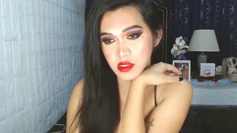 Snapshot of lustress_katalina69 chatting on February 26, 2025, 4:58 am lustress_katalina69 online show from February 26, 2025, 4:58 am