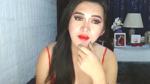 Snapshot of lustress_katalina69 chatting on March 1, 2025, 2:48 am lustress_katalina69 online show from March 1, 2025, 2:48 am