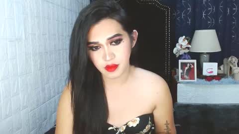 Snapshot of lustress_katalina69 chatting on March 2, 2025, 5:12 am lustress_katalina69 online show from March 2, 2025, 5:12 am