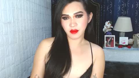 Snapshot of lustress_katalina69 chatting on March 3, 2025, 5:09 am lustress_katalina69 online show from March 3, 2025, 5:09 am