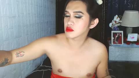 Snapshot of lustress_katalina69 chatting on March 4, 2025, 8:13 am lustress_katalina69 online show from March 4, 2025, 8:13 am