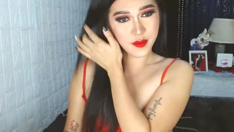 Snapshot of lustress_katalina69 chatting on March 7, 2025, 2:36 am lustress_katalina69 online show from March 7, 2025, 2:36 am