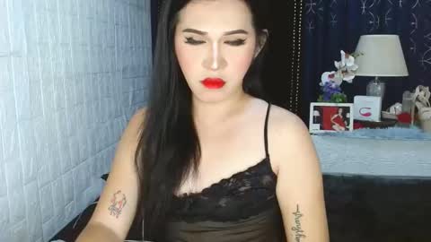 Snapshot of lustress_katalina69 chatting on March 9, 2025, 12:20 pm lustress_katalina69 online show from March 9, 2025, 12:20 pm