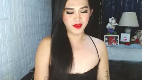 Snapshot of lustress_katalina69 chatting on March 10, 2025, 4:38 am lustress_katalina69 online show from March 10, 2025, 4:38 am