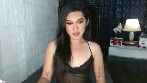 Snapshot of lustress_katalina69 chatting on September 13, 2025, 8:08 pm lustress_katalina69 online show from September 13, 2025, 8:08 pm