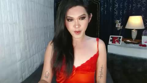 Snapshot of lustress_katalina69 chatting on September 25, 2025, 1:53 am lustress_katalina69 online show from September 25, 2025, 1:53 am