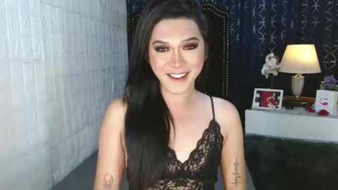 Snapshot of lustress_katalina69 chatting on September 28, 2025, 7:41 pm lustress_katalina69 online show from September 28, 2025, 7:41 pm