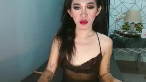 lustress_katalina69 online show from May 20, 2026, 3:34 am