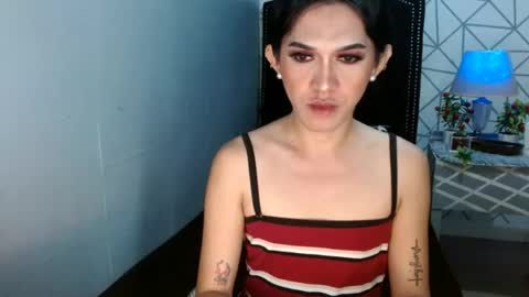 lustress_katalina69 online show from July 6, 2026, 3:03 pm