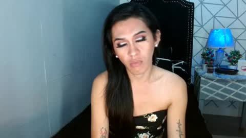 lustress_katalina69 online show from July 7, 2026, 3:42 am
