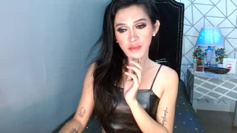 lustress_katalina69 online show from July 29, 2026, 1:48 am