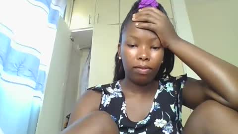 Noreh online show from November 2, 2025, 4:15 am