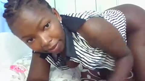 Noreh online show from November 14, 2025, 4:11 am