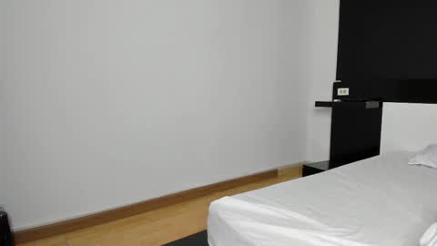 lustwhispers777 online show from October 24, 2025, 9:22 pm