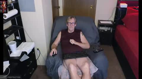 lusty48 online show from December 29, 2024, 4:08 pm