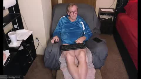 lusty48 online show from December 30, 2024, 1:48 am