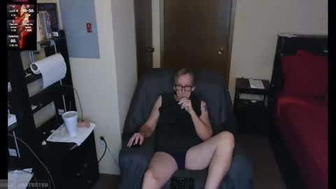 lusty48 online show from January 4, 2025, 1:52 am