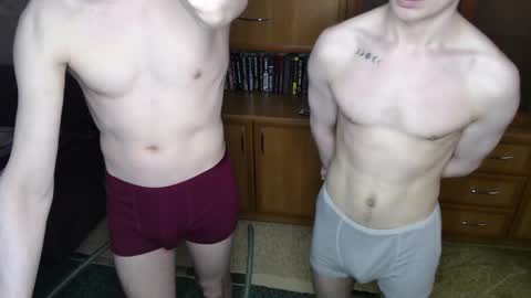 Snapshot of lusty__boys chatting on April 21, 2026, 3:28 pm Thomas Jeremy online show from April 21, 2026, 3:28 pm