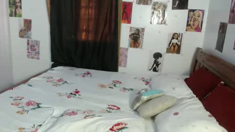 lusty_lana online show from May 11, 2026, 5:13 am