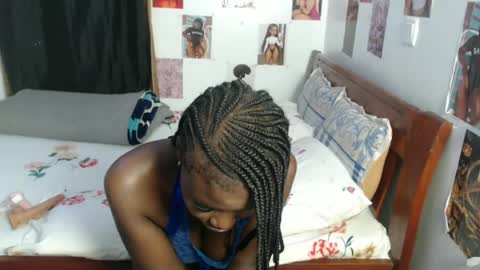 lusty_lana online show from June 22, 2026, 2:02 am