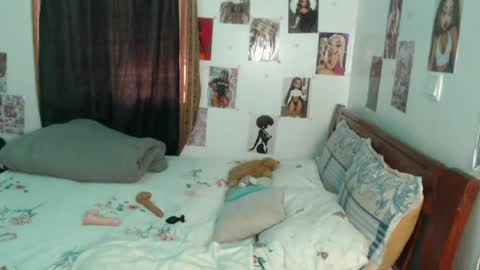 lusty_lana online show from June 26, 2026, 5:34 am